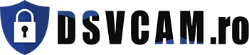DSVCAM.ro